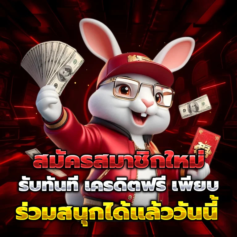 สล็อต เว็บ ตรง